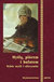 Książka ePub MYÅšLÄ„, PIÃ“REM I BUÅATEM. WYBÃ“R MYÅšLI I AFORYZMÃ“W JÃ³zef BuÅ‚atowicz ! - JÃ³zef BuÅ‚atowicz