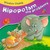 Książka ePub Hipopotam ma problemy bajki dla malucha - brak