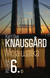 Książka ePub Moja walka T.6 - Karl Ove Knausgard, Karl Ove Knausgrd