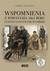 Książka ePub Wspomnienia z Powstania 1863 roku i z Å¼ycia na... - Kornel Zielonka