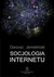 Książka ePub Socjologia internetu Dariusz Jemielniak ! - Dariusz Jemielniak