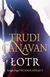 Książka ePub Åotr Trudi Canavan ! - Trudi Canavan