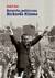 Książka ePub Retoryka polityczna Richarda Nixona - KuÅ› RafaÅ‚