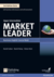 Książka ePub Market Leader 3rd Edition EXTRA Upper Intermediate Coursebook with DVD-ROM | - Cotton David, Falvey David, Kent Simon