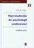 Książka ePub Wprowadzenie do psychologii osobowoÅ›ci - Piotr K. OleÅ›