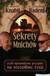 Książka ePub Sekrety mnichÃ³w, czyli sprawdzone przepisy... TW - Joachim Badeni, Leon Knabit