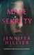 Książka ePub MaÅ‚e sekrety Jennifer Hillier ! - Jennifer Hillier