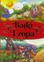 Książka ePub Bajki Ezopa | ZAKÅADKA GRATIS DO KAÅ»DEGO ZAMÃ“WIENIA - zbiorowa Praca