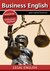 Książka ePub Legal English. Angielski dla prawnikÃ³w - Opracowanie zbiorowe