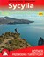 Książka ePub Sycylia i Wyspy Liparyjskie - Dorothee SÃ¤nger,Michael Gahr