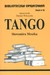 Książka ePub Biblioteczka opracowaÅ„ nr 036 Tango - brak