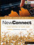 Książka ePub NewConnect - nowa szansa na duÅ¼e zyski. Wydanie II zaktualizowane - Adam Jagielnicki