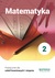 Książka ePub Matematyka podrÄ™cznik 2 szkoÅ‚a branÅ¼owa 1 stopnia - Adam Konstantynowicz,Anna Konstantynowicz,MaÅ‚gorza