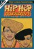 Książka ePub Hip Hop Genealogia 4 - Piskor Ed