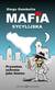 Książka ePub Mafia sycylijska. Prywatna ochrona jako biznes - Gambetta Diego
