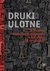 Książka ePub Druki ulotne w procesie komunikacji spoÅ‚ecznej w XIX wieku (do 1918 roku) - MaÅ‚gorzata KarpiÅ„ska-Krakowiak