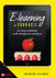 Książka ePub E-learning w edukacji Jak stworzyÄ‡ multimedialnÄ… i w peÅ‚ni interaktywnÄ… treÅ›Ä‡ dydaktycznÄ… - brak