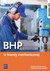 Książka ePub BHP w branÅ¼y mechanicznej WSiP - brak