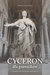 Książka ePub Cyceron dla prawnikÃ³w - brak