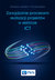 Książka ePub ZarzÄ…dzanie procesami realizacji projektÃ³w w sektorze ICT - brak