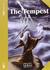 Książka ePub The Tempest SB + CD MM PUBLICATIONS - William Shakespeare