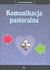 Książka ePub Komunikacja pastoralna - Dziewiecki Marek