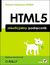Książka ePub HTML5. Nieoficjalny podrÄ™cznik - Matthew MacDonald