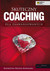 Książka ePub Skuteczny coaching dla zaawansowanych - brak