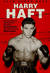 Książka ePub Harry Haft. Historia boksera z BeÅ‚chatowa - Haft Scott Alan
