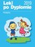 Książka ePub Leki po Dyplomie Pediatria 2019 - brak