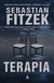 Książka ePub Terapia Sebastian Fitzek ! - Sebastian Fitzek