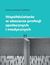 Książka ePub WspÃ³Å‚dziaÅ‚anie w obszarze profesji spoÅ‚ecznych i medycznych - Dorota Wolska-PryliÅ„ska