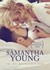Książka ePub To, co najwaÅ¼niejsze Samantha Young ! - Samantha Young