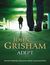 Książka ePub Adept - John Grisham
