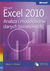 Książka ePub Microsoft Excel 2010 Analiza i modelowanie danych biznesowych | ZAKÅADKA GRATIS DO KAÅ»DEGO ZAMÃ“WIENIA - Winston Wayne