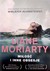 Książka ePub MiÅ‚oÅ›Ä‡ i inne (pocket) - Liane Moriarty [KSIÄ„Å»KA] - Liane Moriarty