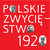 Książka ePub Polskie zwyciÄ™stwo 1920 - brak