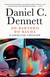 Książka ePub Od bakterii do Bacha Daniel C. Dennett ! - Daniel C. Dennett