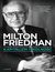 Książka ePub Kapitalizm i wolnoÅ›Ä‡ - Milton Friedman