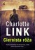 Książka ePub Ciernista rÃ³Å¼a Charlotte Link ! - Charlotte Link