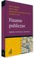 Książka ePub Finanse publiczne Aspekty teoretyczne i praktyczne - praca zbiorowa