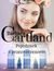 Książka ePub Ponadczasowe historie miÅ‚osne Barbary Cartland. Pojedynek z przeznaczeniem - Ponadczasowe historie miÅ‚osne Barbary Cartland (#138) - Barbara Cartland