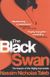 Książka ePub Black Swan | - Taleb Nicholas