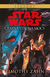 Książka ePub Ciemna strona mocy Star Wars trylogia thrawna Tom 2 - brak