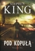 Książka ePub Pod kopuÅ‚Ä… Stephen King ! - Stephen King