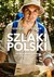 Książka ePub Szlaki Polski Åukasz Supergan ! - Åukasz Supergan