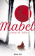 Książka ePub Mabel - brak
