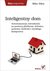 Książka ePub Inteligentny dom. Automatyzacja mieszkania za pomocÄ… platformy Arduino, systemu Android i zwykÅ‚ego komputera - Mike Riley