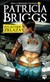 Książka ePub PocaÅ‚unek Å¼elaza Patricia Briggs ! - Patricia Briggs