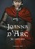Książka ePub Joanna d`Arc Helen Castor ! - Helen Castor